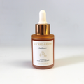 Sacred Glow Radiance Facial Serum 30ml RRP $129 <br> Launch-10 Discount $116.10